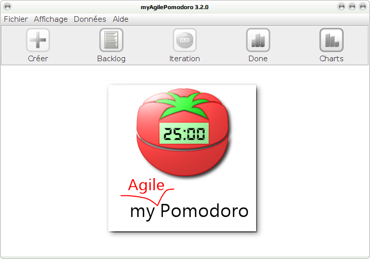 myagilepomodoro 002