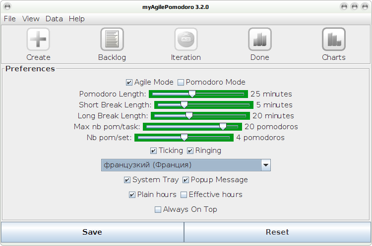 myagilepomodoro 003