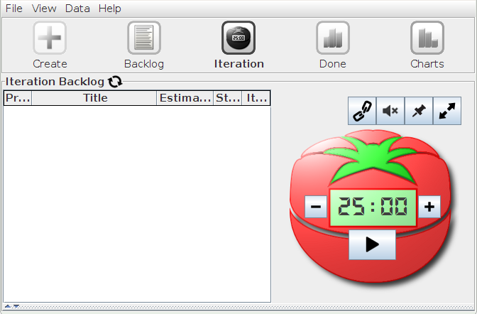 myagilepomodoro 005