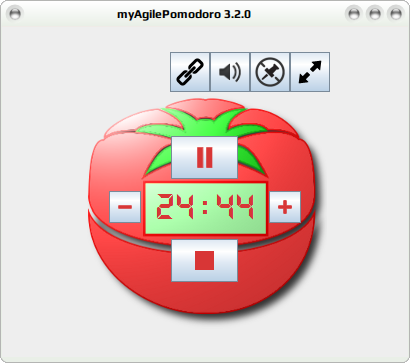 myagilepomodoro 010