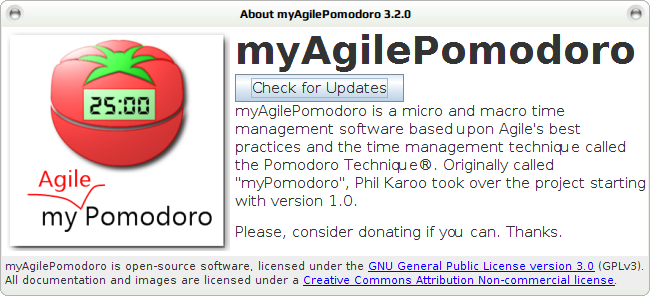 myagilepomodoro 011