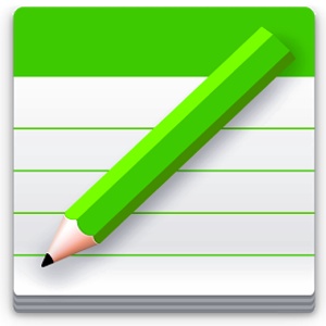 mynotex_001.png