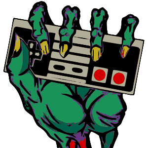 nestopia_001.png