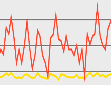 netloadgraph_001.png
