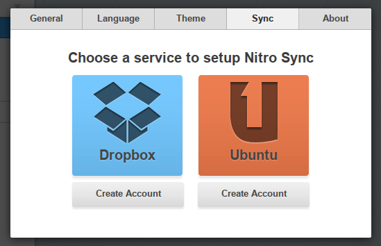 nitrotasks 006