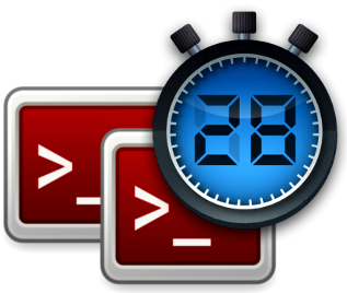 nonguistopwatch_001.png