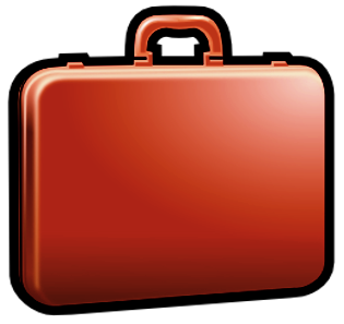 notecase-pro_001.png