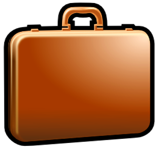 notecase_001.png