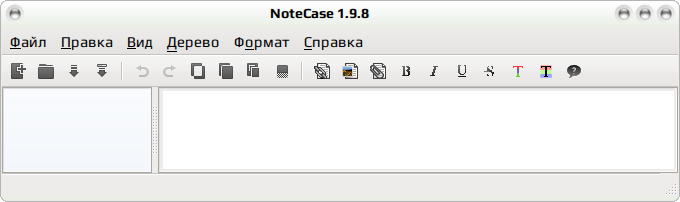 notecase 002