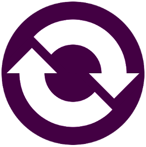 onionshare_001.png