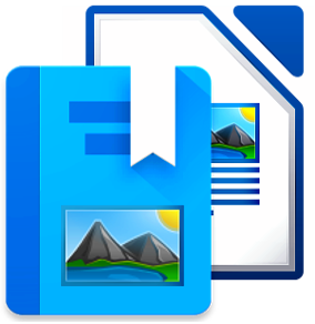 ooofbtools_001.png