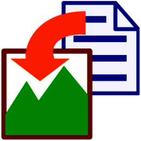 openstego_001.png