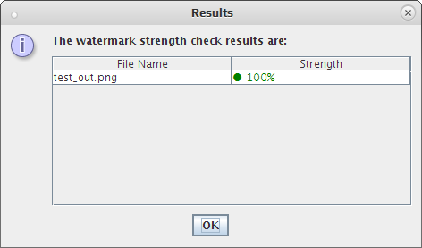 openstego 008