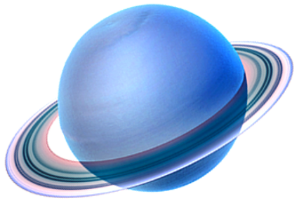 openuniverse_001.png