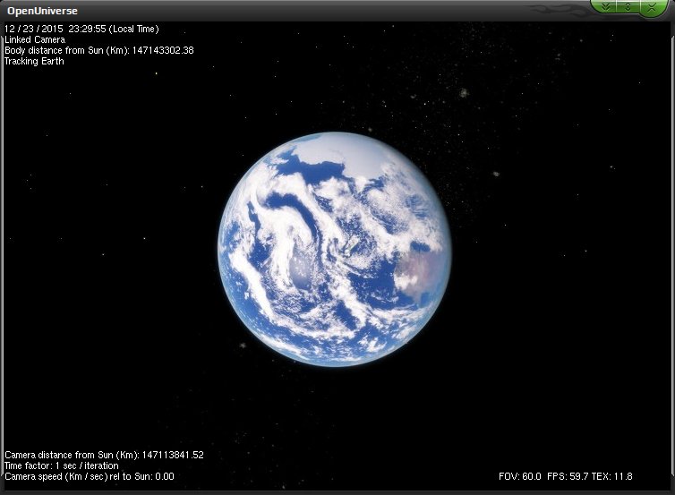 openuniverse 003