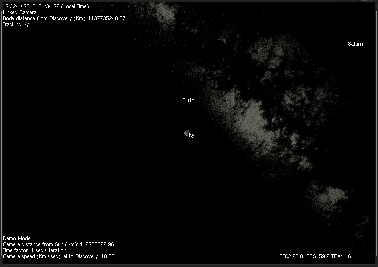 openuniverse 010