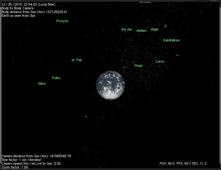 openuniverse 015