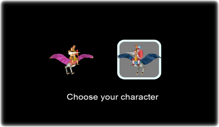 ostrichriders 003