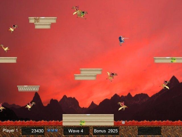 ostrichriders 007