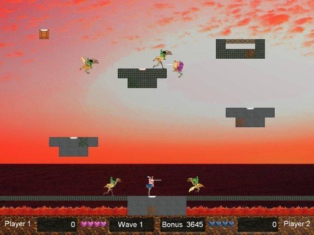 ostrichriders 008