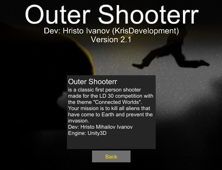 outershooterr 004