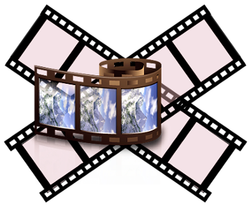 oxine_001.png