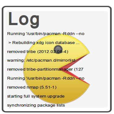 plv_001.png