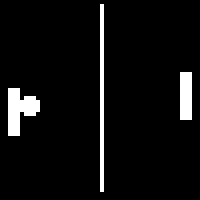 paddletennis_001.gif