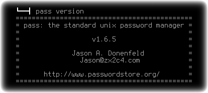 pass 008