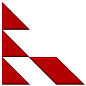 passwordsafe_001.png