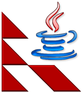 passwordsafeswt_001.png