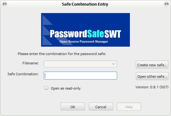 passwordsafeswt 002