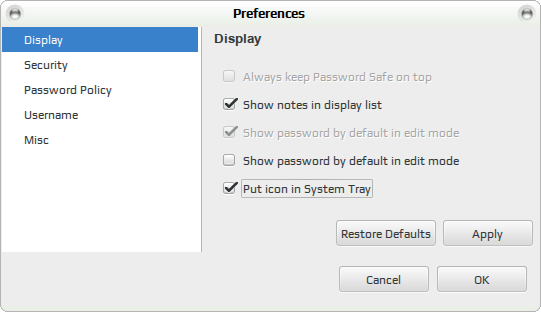 passwordsafeswt 004