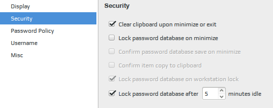passwordsafeswt 005