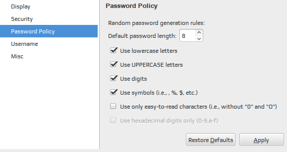 passwordsafeswt 006
