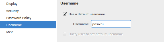 passwordsafeswt 007