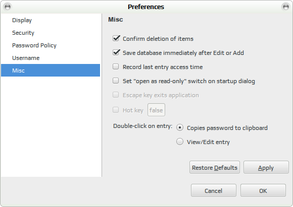passwordsafeswt 008