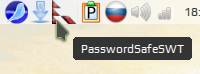 passwordsafeswt 013