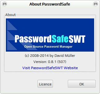 passwordsafeswt 015