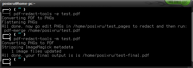 pdf redact tools 002
