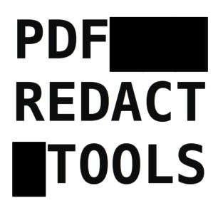 pdf redact tools 005