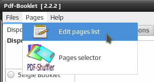 pdfbooklet 010