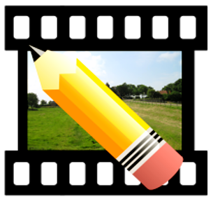 photini_001.png