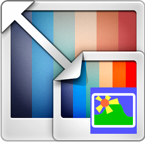 photoresizerqt_001.png
