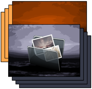 pivot_001.png