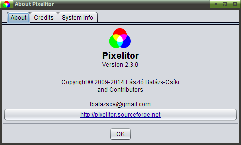 pixelitor 020