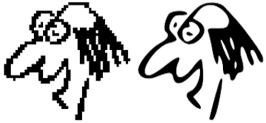 potrace_001.png