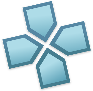 ppsspp_001.png