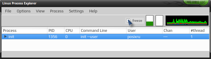 procexp 012