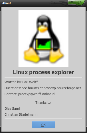 procexp 015